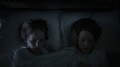 Little_Women_S01E03_mkv7231.jpg