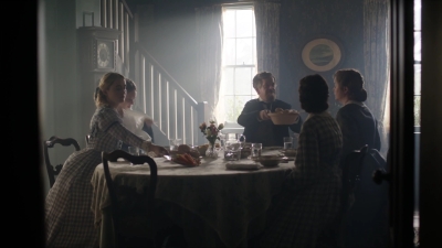 Little_Women_S01E03_mkv7237.jpg