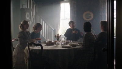 Little_Women_S01E03_mkv7239.jpg