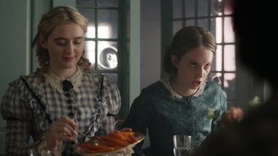 Little_Women_S01E03_mkv7240.jpg