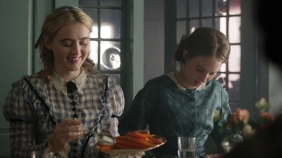 Little_Women_S01E03_mkv7241.jpg