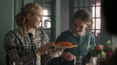 Little_Women_S01E03_mkv7242.jpg