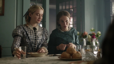 Little_Women_S01E03_mkv7254.jpg
