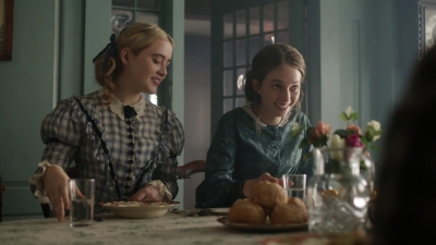 Little_Women_S01E03_mkv7255.jpg