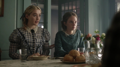 Little_Women_S01E03_mkv7263.jpg