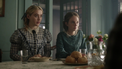Little_Women_S01E03_mkv7264.jpg