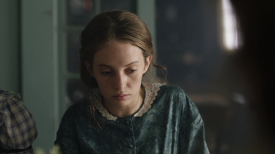 Little_Women_S01E03_mkv7269.jpg