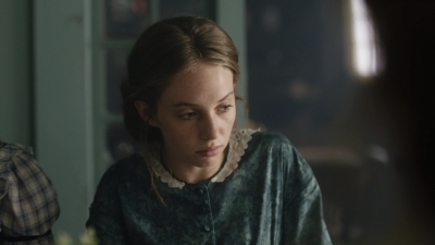 Little_Women_S01E03_mkv7270.jpg