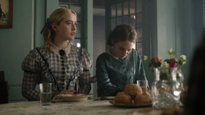 Little_Women_S01E03_mkv7280.jpg