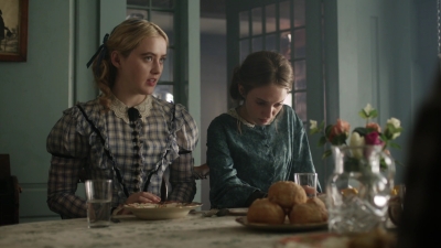 Little_Women_S01E03_mkv7281.jpg