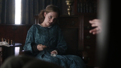 Little_Women_S01E03_mkv7330.jpg