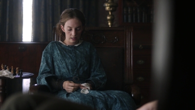Little_Women_S01E03_mkv7333.jpg