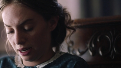 Little_Women_S01E03_mkv7337.jpg