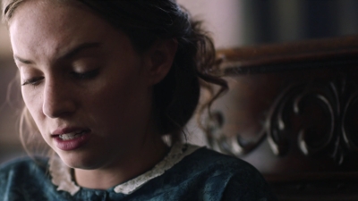 Little_Women_S01E03_mkv7338.jpg