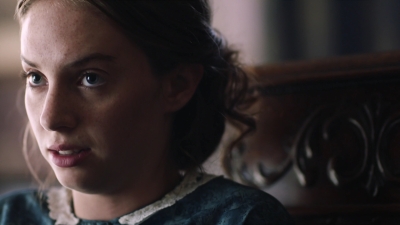 Little_Women_S01E03_mkv7339.jpg