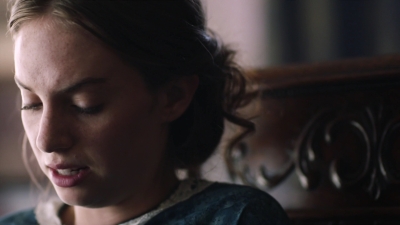 Little_Women_S01E03_mkv7344.jpg
