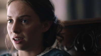 Little_Women_S01E03_mkv7349.jpg