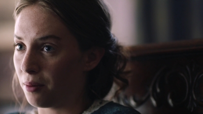 Little_Women_S01E03_mkv7350.jpg