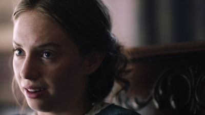 Little_Women_S01E03_mkv7351.jpg