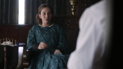 Little_Women_S01E03_mkv7354.jpg