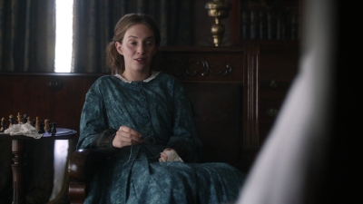 Little_Women_S01E03_mkv7355.jpg