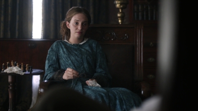 Little_Women_S01E03_mkv7364.jpg
