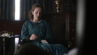 Little_Women_S01E03_mkv7365.jpg