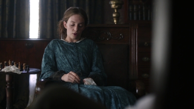 Little_Women_S01E03_mkv7366.jpg