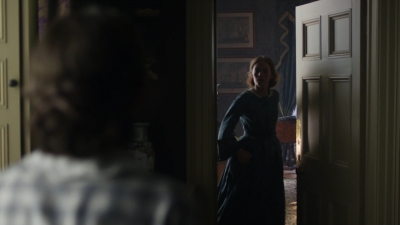 Little_Women_S01E03_mkv7374.jpg