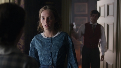 Little_Women_S01E03_mkv7377.jpg