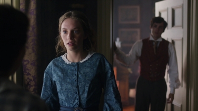 Little_Women_S01E03_mkv7378.jpg