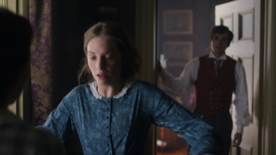 Little_Women_S01E03_mkv7379.jpg