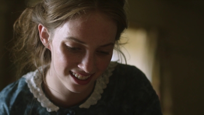 Little_Women_S01E03_mkv7463.jpg