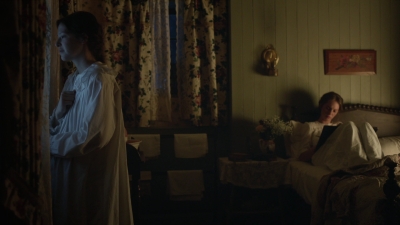 Little_Women_S01E03_mkv7496.jpg