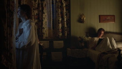 Little_Women_S01E03_mkv7498.jpg
