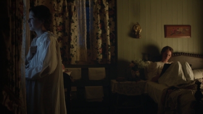Little_Women_S01E03_mkv7506.jpg