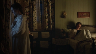 Little_Women_S01E03_mkv7509.jpg