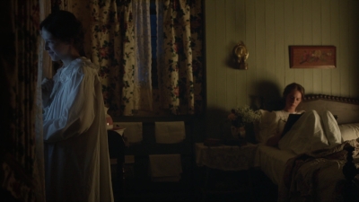 Little_Women_S01E03_mkv7514.jpg