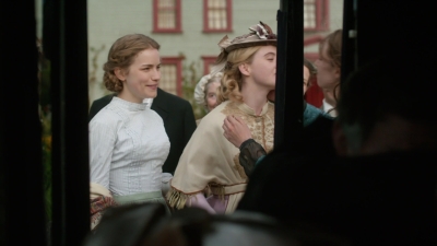 Little_Women_S01E03_mkv7532.jpg