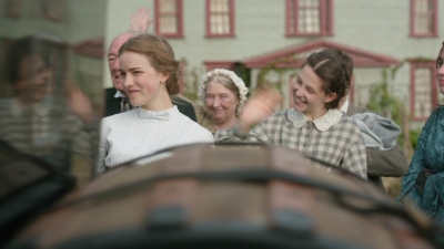 Little_Women_S01E03_mkv7548.jpg