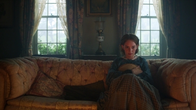 Little_Women_S01E03_mkv7561.jpg