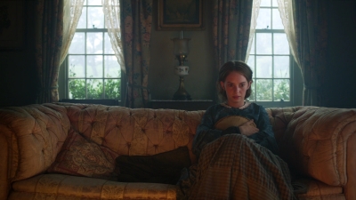 Little_Women_S01E03_mkv7563.jpg