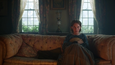 Little_Women_S01E03_mkv7564.jpg