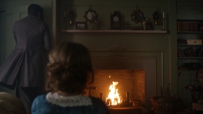 Little_Women_S01E03_mkv7565.jpg