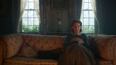 Little_Women_S01E03_mkv7566.jpg
