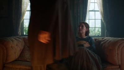 Little_Women_S01E03_mkv7567.jpg