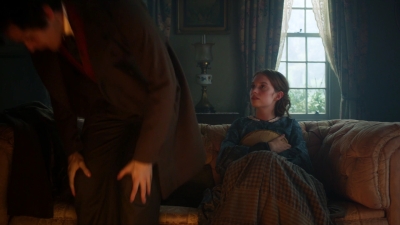 Little_Women_S01E03_mkv7568.jpg