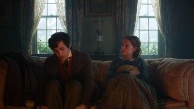 Little_Women_S01E03_mkv7569.jpg