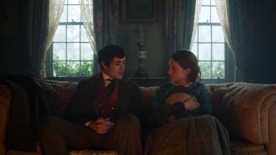 Little_Women_S01E03_mkv7571.jpg