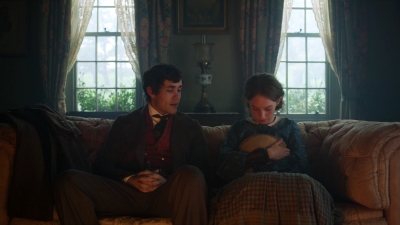 Little_Women_S01E03_mkv7572.jpg